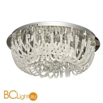 Потолочный светильник ST Luce SL529.102.21