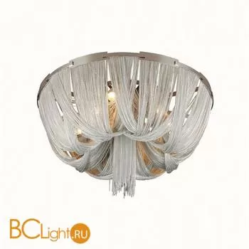 Потолочный светильник ST Luce SL530.102.08