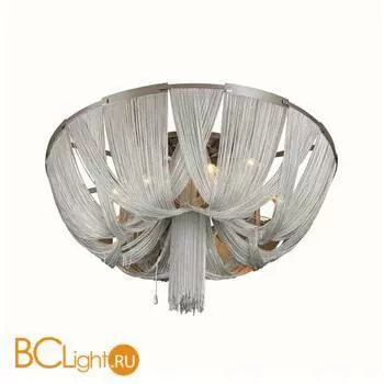 Потолочный светильник ST Luce SL530.112.08