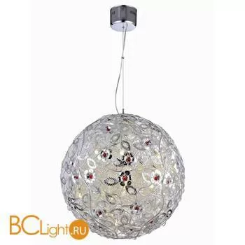 Подвесной светильник ST Luce SL530.103.15