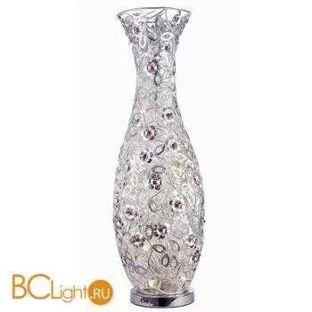 Напольный светильник ST Luce SL530.105.15