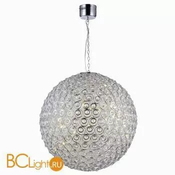 Подвесной светильник ST Luce SL531.103.30