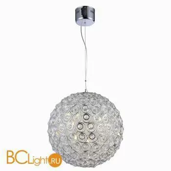 Подвесной светильник ST Luce SL531.113.15