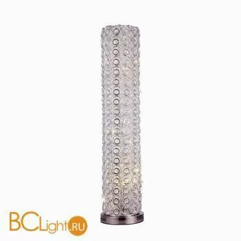 Торшер ST Luce SL531.115.15