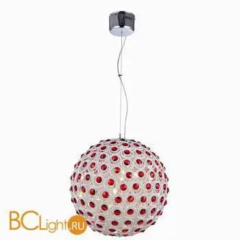 Подвесной светильник ST Luce SL531.513.15