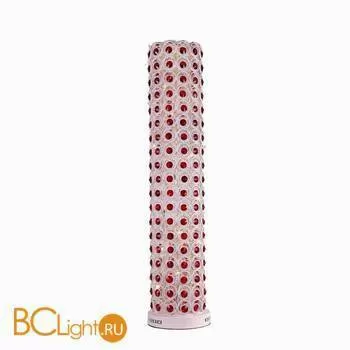 Торшер ST Luce SL531.515.15