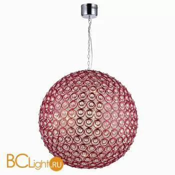 Подвесной светильник ST Luce SL531.603.30