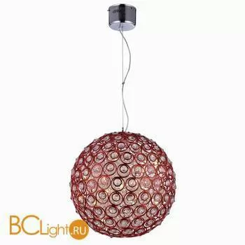 Подвесной светильник ST Luce SL531.613.15