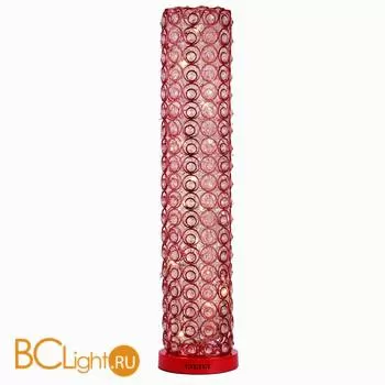 Торшер ST Luce SL531.615.15