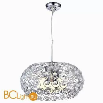 Подвесной светильник ST Luce SL532.103.03