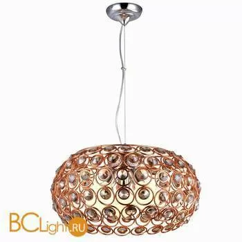 Подвесной светильник ST Luce SL532.303.03