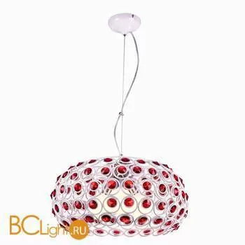 Подвесной светильник ST Luce SL532.503.03