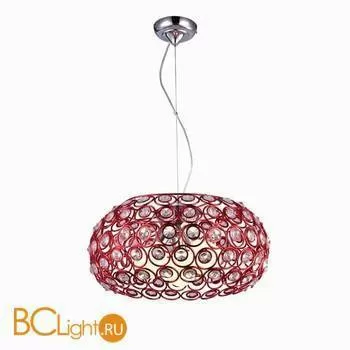 Подвесной светильник ST Luce SL532.603.03