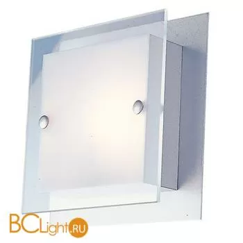 Потолочный светильник ST Luce ST-5424/1C-S