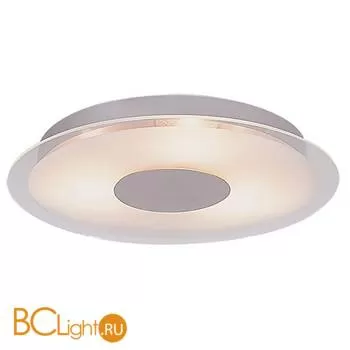 Потолочный светильник ST Luce ST-5424/3C-C