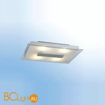 Потолочный светильник ST Luce ST-5424/4C-R