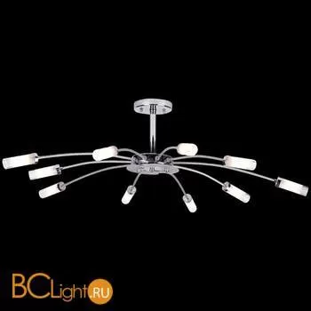 Потолочная люстра ST Luce ST-5436/10C