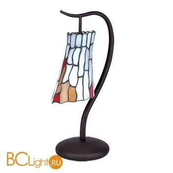 Настольная лампа ST Luce ST-5450/1TB