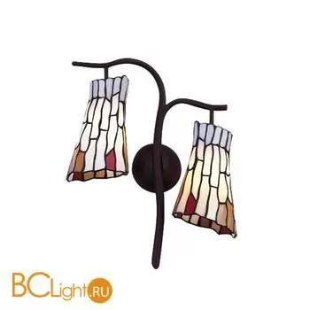 Бра ST Luce ST-5450/2W