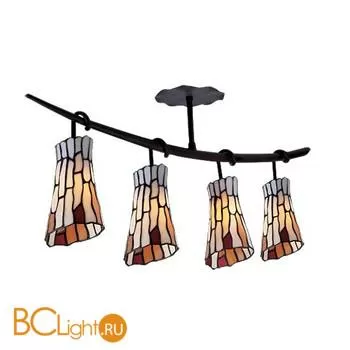 Потолочный светильник ST Luce ST-5450/4C