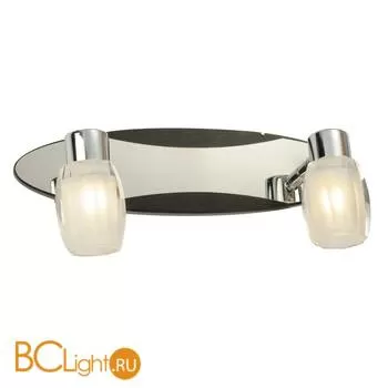 Бра ST Luce SL571.701.02