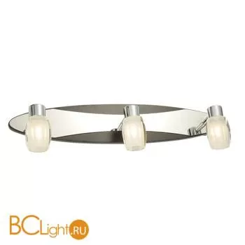 Настенный светильник ST Luce SL571.701.03