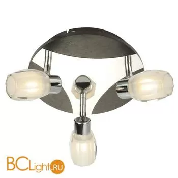 Потолочная люстра ST Luce SL571.702.03