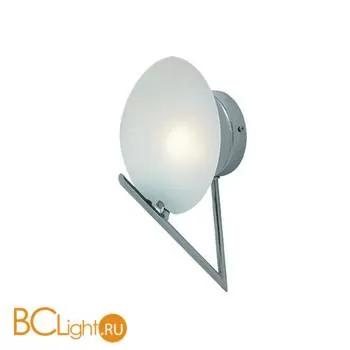 Настенный светильник ST Luce ST-58/1WH