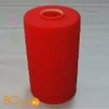 Плафон ST Luce SL600R