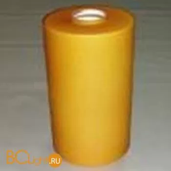 Плафон ST Luce SL600Y