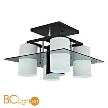 Потолочный светильник ST Luce SL600.542.05