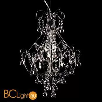 Подвесной светильник ST Luce MD60002-6