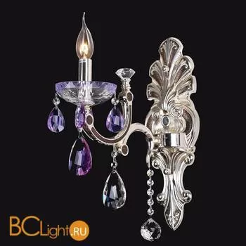 Бра ST Luce SL601.141.01