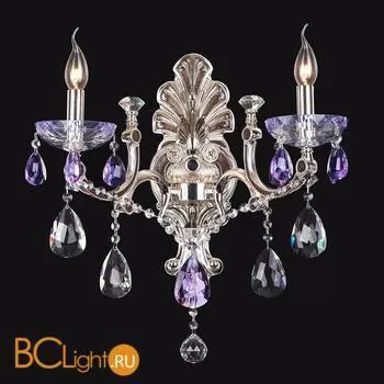 Бра ST Luce SL601.141.02