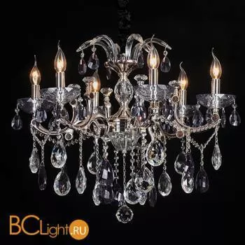 Люстра ST Luce SL601.443.06