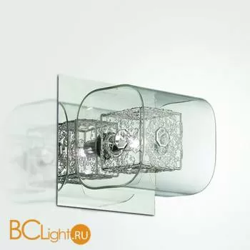 Бра ST Luce SL602.101.01