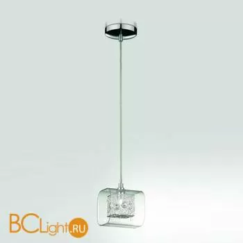 Подвесной светильник ST Luce SL602.103.01