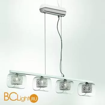 Подвесной светильник ST Luce SL602.103.04