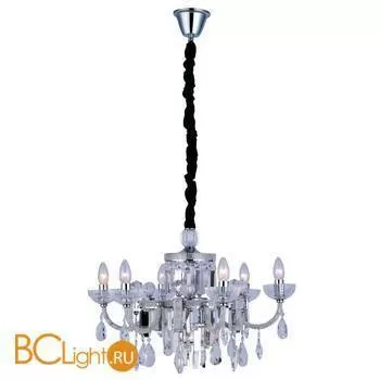 Люстра ST Luce SL607.103.07 - Фото 0