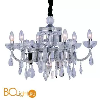 Люстра ST Luce SL607.103.07