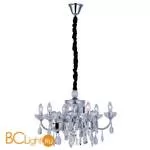 Люстра ST Luce SL607.103.07 - Фото 0