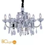 Люстра ST Luce SL607.103.07