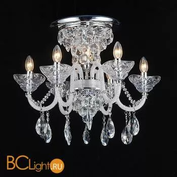 Потолочная люстра ST Luce SL607.102.08