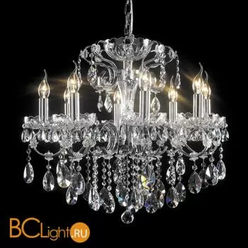 Люстра ST Luce SL608.103.08