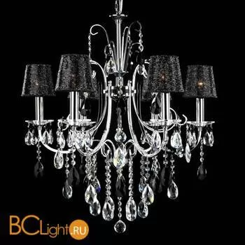 Люстра ST Luce SL609.103.06