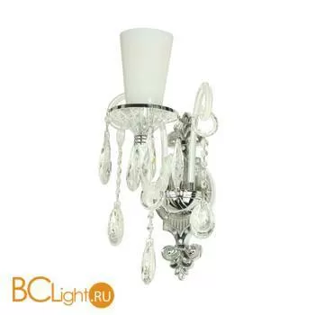 Бра ST Luce SL610.501.01
