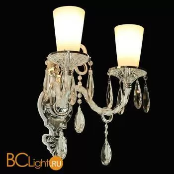 Бра ST Luce SL610.501.02