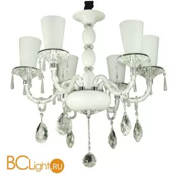 Люстра ST Luce SL610.503.06