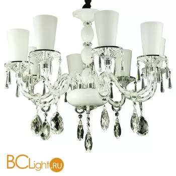 Люстра ST Luce SL610.503.08