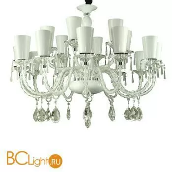 Люстра ST Luce SL610.503.18